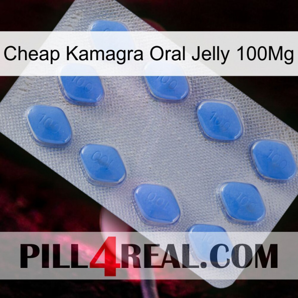 Cheap Kamagra Oral Jelly 100Mg 21.jpg